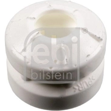 FEBI BILSTEIN Stoppen | 03099