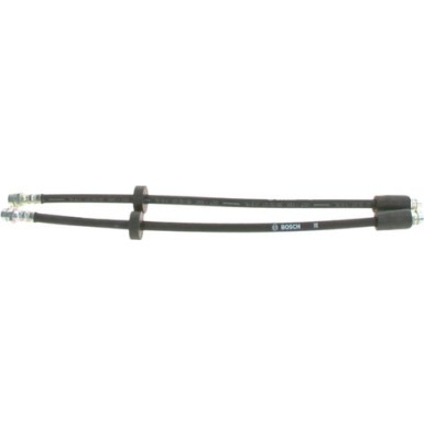 Bremsschlauch | FIAT Doblo | 1987476125