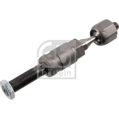 182493 Axialgelenk, Spurstange