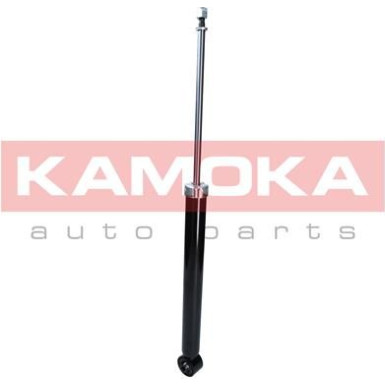 KAMOKA Stoßdämpfer
