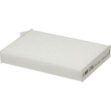 HENGST FILTER Filter, Innenraumluft HENGST FILTER Filter, Innenraumluft