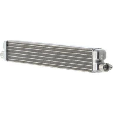 MAHLE Ölkühler, Motoröl CLC 238 000P BEHR Premium Line