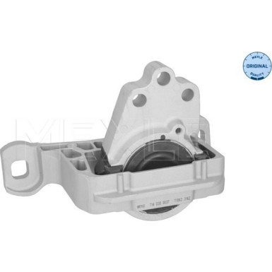 Lagerung, Motor | FORD C-Max,Focus,Tourneo 10 | 7140300037