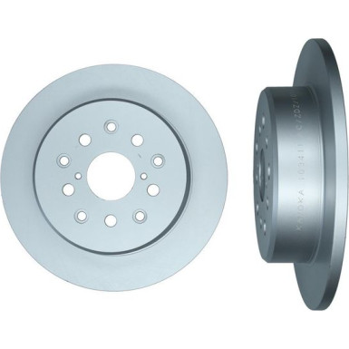 KAMOKA Bremsscheibe KAMOKA Bremsscheibe