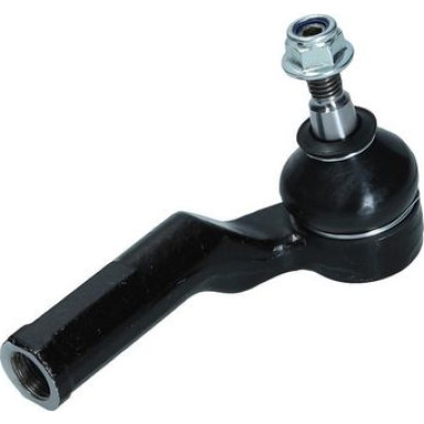 9010070 Spurstangenkopf 9010070 Spurstangenkopf