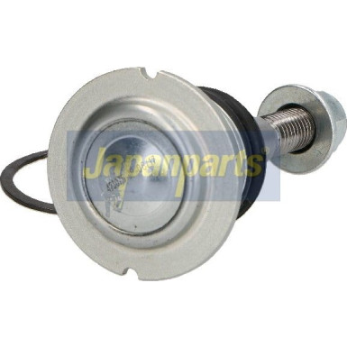 SWORZE LAND ROVER WAH. P. RANGE ROVER 05- GÓRA BJ-L07