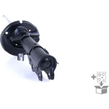 MONROE ORIGINAL-Gasdämpfer VA li | FORD,MAZDA 07 | G7304 MONROE ORIGINAL-Gasdämpfer VA li | FORD,MAZDA 07 | G7304