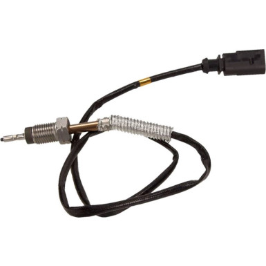 VW130J-CWE Sensor Abgastemperatur | VW Multivan,Transporter 15 | 92754