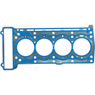 VICTOR REINZ USZCZELKA G?OWICY MERCEDES 61-37185-10