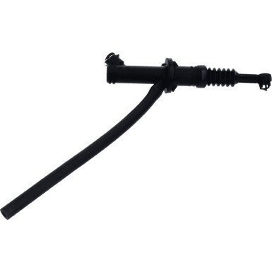 SACHS Geberzylinder, Kupplung 6284 600 777