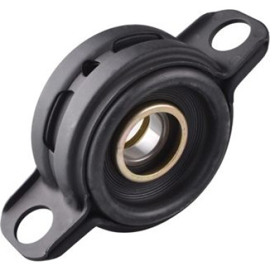 Lagerung, Gelenkwelle | 289060 Lagerung, Gelenkwelle | 289060