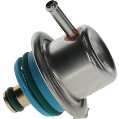 Druckregler | CITROEN,FIAT,FORD,PEUG | 0 280 160 562