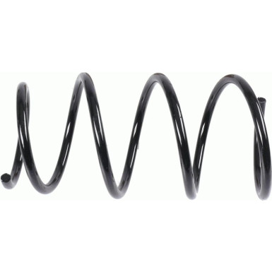 Sachs Fahrwerksfeder Renault P. Megane 96 | 997576