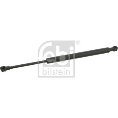 FEBI BILSTEIN Gasdruckfeder | 12349