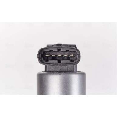 NISSENS AGR-Ventil 98227 FIRST FIT