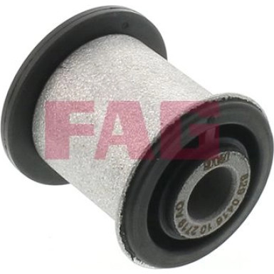 FAG Lagerung, Lenker | 829 0416 10
