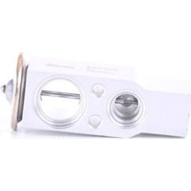 Expansionsventil, Klimaanlage Opel Meriva 03 FIRST FIT 999360