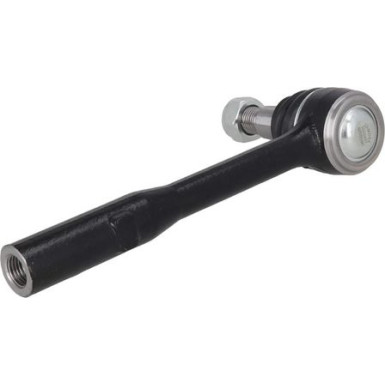 9010407 Spurstangenkopf