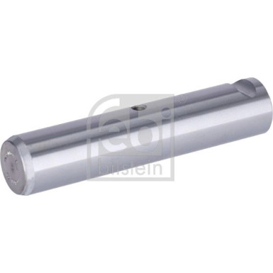 FEBI BILSTEIN Federstift | 07292