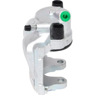 0 986 473 918 Bremssattel