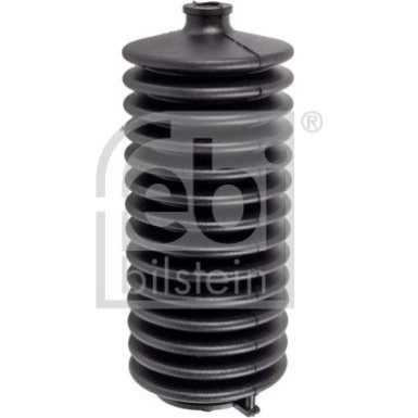 Faltenbalgsatz, Lenkung Peugeot 205/306/405/Partner | 18027