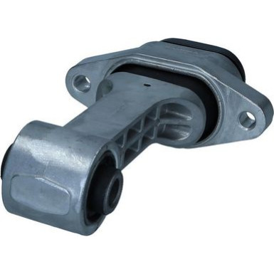 KAMOKA Lagerung, Motor 890658