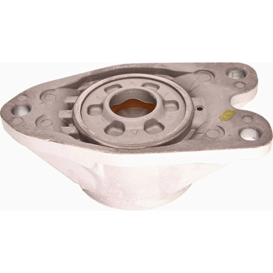 Federbeinstützlager MEYLE-ORIGINAL: True to OE 314 741 0005