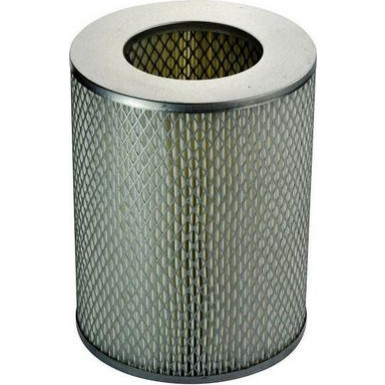DENCKERMANN Luftfilter | A140211