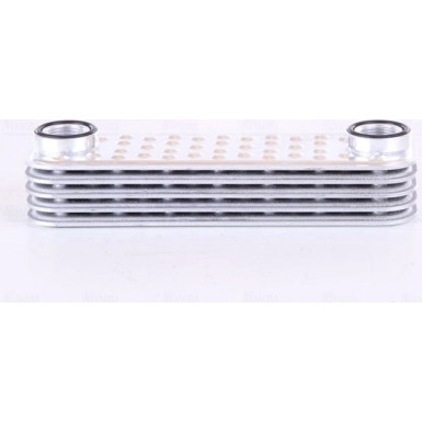 Ölkühler PKW Land Rover Discovery II 98 FIRST FIT 90997