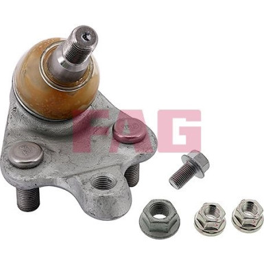 FAG Trag-/Führungsgelenk 825 0305 10