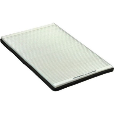 DENCKERMANN Innenraumfilter M110344 DENCKERMANN Innenraumfilter M110344