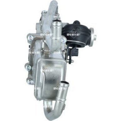 Agr-Modul EASY FIT 48214