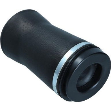 KAMOKA Luftfeder, Fahrwerk 2079028 KAMOKA Luftfeder, Fahrwerk 2079028