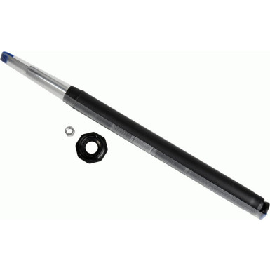 SACHS Federungsdämpfer | 230009