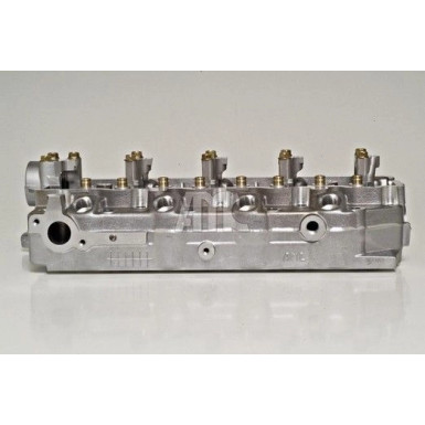 AMC Zylinderkopf AMC Zylinderkopf