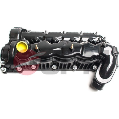 JPN Zylinderkopfhaube 80R9060-JPN JPN Zylinderkopfhaube 80R9060-JPN