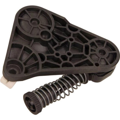 Original VAG D Schalthebel. (Umkehrbar) VW Passat (11- ) | 5Q0711202A