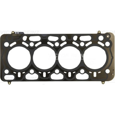 Dichtung, Zylinderkopf | VOLVO XC60 D4 13-15 | 61-10189-10