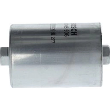 Kraftstofffilter | AUDI,VW | 0 450 905 906