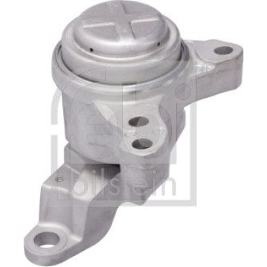 Lagerung, Motor | 180727 Lagerung, Motor | 180727