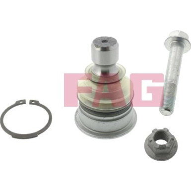 825 0342 10 Trag-/Führungsgelenk