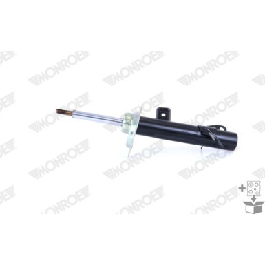 MONROE ORIGINAL-Gasdämpfer VA li | MINI 02 | G16494 MONROE ORIGINAL-Gasdämpfer VA li | MINI 02 | G16494