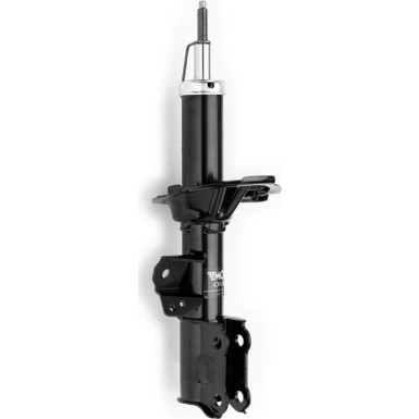 MONROE ORIGINAL-Gasdämpfer VA re | HYUNDAI i10 07 | G7023 MONROE ORIGINAL-Gasdämpfer VA re | HYUNDAI i10 07 | G7023