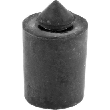 22 / Gummi AUDI 80/90 Kat,BMW,SEAT,VW 81323