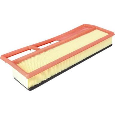 KAMOKA Luftfilter KAMOKA Luftfilter