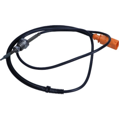 Sensor, Abgastemperatur | 6PT 014 494-801