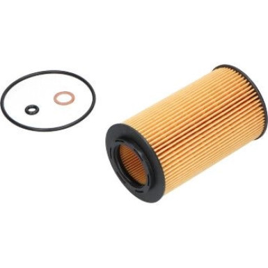 AMC Ölfilter PKW | HYUNDAI Sonata,KIA Sorento 05 | HO-601