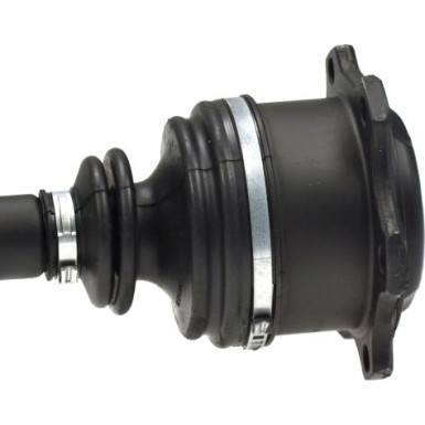 SPIDAN Antriebswelle 22619