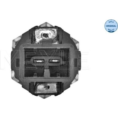 Klopfsensor DACIA,RENAULT,NISSAN,SUZUKI,OPEL MEYLE-ORIGINAL: True to OE 16-14 811 0000