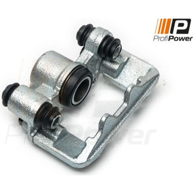 PROFIPOWER Bremssattel 4B2198L